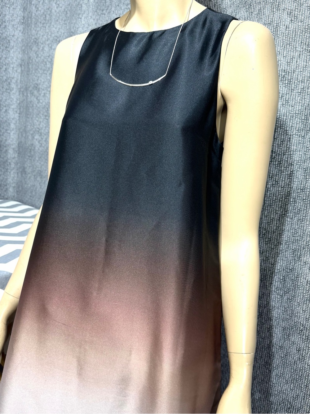 Silpada Exuberance Necklace - Picture 10 of 14